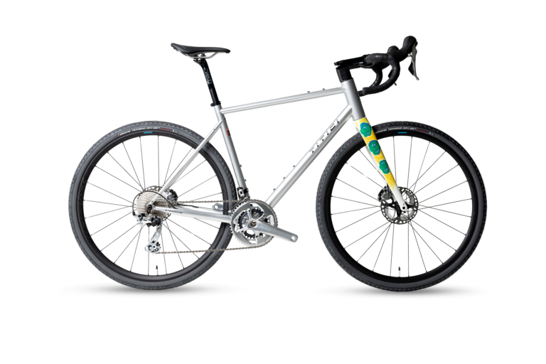 titici bikes price